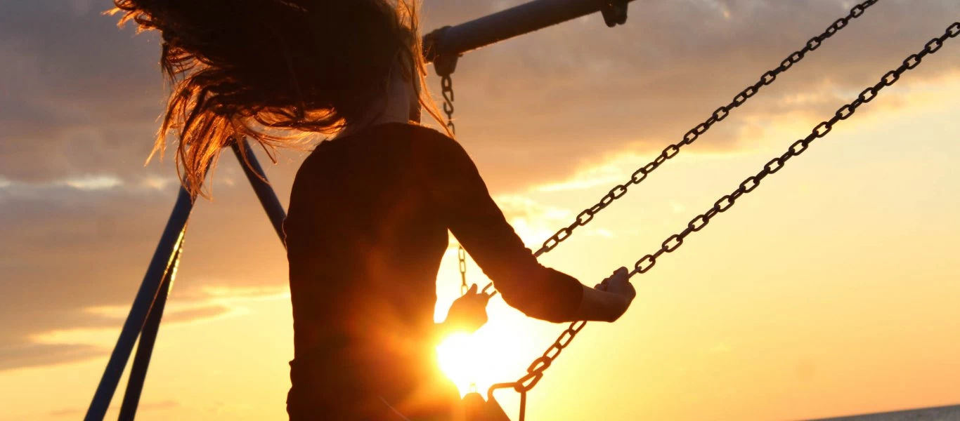 Τα 40 είναι τα νέα 30 - Δείτε για ποιο λόγο οι σημερινοί 40αρηδες είναι πιο νέοι από ποτέ